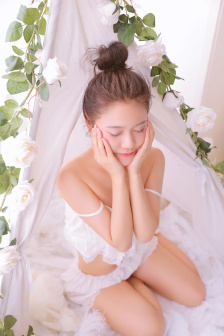 公交痴汉